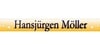 Kundenlogo von Möller Hansjürgen & Görnandt Ulrich Rechtsanwälte