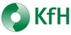 Kundenlogo von Dialyse im KfH Nierenzentrum