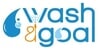 Kundenlogo von Wash & Goal Wäscherei