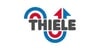 Kundenlogo von Thiele GmbH Heizung, Bäder, Solar
