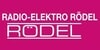 Kundenlogo von Rödel Karsten Radio-Elektro