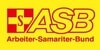Kundenlogo von ASB Arbeiter-Samariter-Bund Kreisverband Göttingen-Land Kindertagesstätte