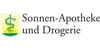 Kundenlogo von Sonnen-Apotheke Christian Fode