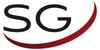 Kundenlogo von Grenzer Stephan Dipl.-Finanzwirt (FH) Steuerberater