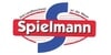 Kundenlogo von Landfleischerei Spielmann Inh. Markus Spielmann