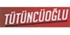 Kundenlogo von HT-Tütüncü GmbH Fleischerei