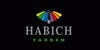 Kundenlogo von Habich's Söhne GmbH & Co KG, G. E.
