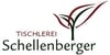 Kundenlogo von Wallbach Massivholztreppen Inh. C. Schellenberger