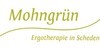 Kundenlogo von Ergotherapie Mohngrün - Praxis Scheden