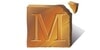 Kundenlogo von Mennecke Natursteine, Grabmale