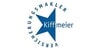 Kundenlogo von Kiffmeier Heinz-Joseph