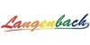 Kundenlogo von Langenbach GmbH & Co.KG Lackierungen u. Beschriftungen