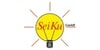Kundenlogo von Elektro SeiKu GmbH
