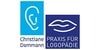 Kundenlogo von Christiane Dammann Praxis für Logopädie