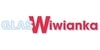 Kundenlogo von Glas Wiwianka Alles aus Glas