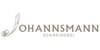Kundenlogo von Johannsmann GmbH & Co. KG Tischlerei