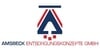 Kundenlogo von Amsbeck Entsorgungskonzepte GmbH Schrotthandel