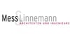 Kundenlogo von Mess & Linnemann Architekturplanung