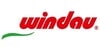 Kundenlogo von Windau GmbH & Co. KG