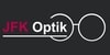 Kundenlogo von JFK Optik e.K.