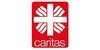 Kundenlogo von Caritas Sozialstation Harsewinkel
