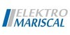 Kundenlogo von Elektro Mariscal GmbH & Co. KG