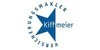 Kundenlogo von Markus Kiffmeier e.K. Versicherungsmakler