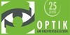 Kundenlogo von Optik am Kneppersgässchen GmbH Optiker