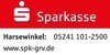 Kundenlogo von Sparkasse Gütersloh-Rietberg-Versmold Zweigstelle Harsewinkel