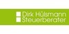 Kundenlogo von Hülsmann Dirk Steuerberater