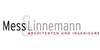 Logo von Mess & Linnemann Architekturplanung