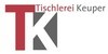 Logo von Tischlerei Keuper GmbH & Co. KG