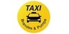 Kundenlogo von Taxi Brandes & Pumpe GmbH