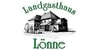Kundenlogo von Landgasthaus Lönne