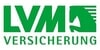 Kundenlogo von Rugge Christoph LVM Versicherung