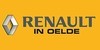 Kundenlogo von Schlüter u. Weinekötter GmbH Renault Vertragshändler
