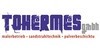 Kundenlogo von TOHERMES GmbH
