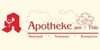 Kundenlogo von Apotheke am Thie