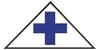 Kundenlogo von Wahrhausen Ambulanter Krankenpflegedienst