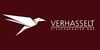 Kundenlogo von Steuerberater Verhasselt GbR