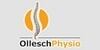 Kundenlogo von Ollesch Sven Physiotherapie