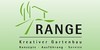Kundenlogo von Range Hartmut Garten- und Landschaftsbau