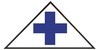 Kundenlogo von Wahrhausen Ambulanter Krankenpflegedienst