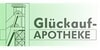 Kundenlogo von Glückauf Apotheke Inh. Jannis Lang