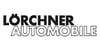 Kundenlogo von Lörchner Automobile