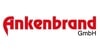 Kundenlogo von Ankenbrand GmbH Heizung-Lüftung-Sanitär Haustechnik