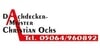 Kundenlogo von Ochs Christian Dachdeckermeister