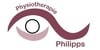 Kundenlogo von Philipps Heike Physiotherapie