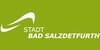 Kundenlogo von Stadt Bad Salzdetfurth
