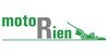 Kundenlogo von motoRien GmbH Forst- und Gartengeräte